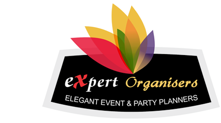 Expert Organisers