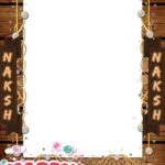 Selfie Mirror Photo Booth on RENT