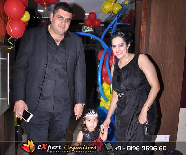 samayra-2nd-birthday-party-disney-theme