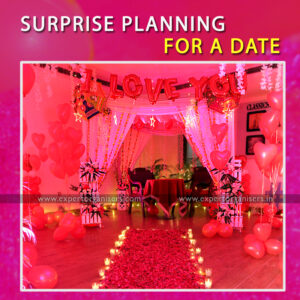 surprise-planning-for-a-date-on-valentine