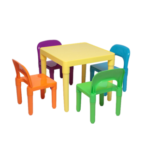 Furniture for Kids
