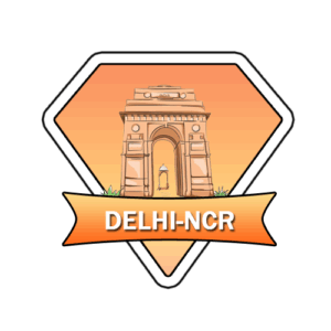 Nearby Delhi-NCR