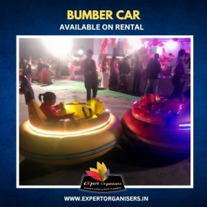 Bumper Car